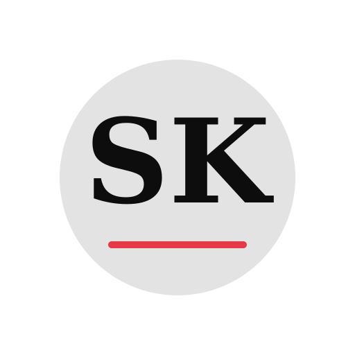 Selvara Kitchen & Cabinet Remodeling logo